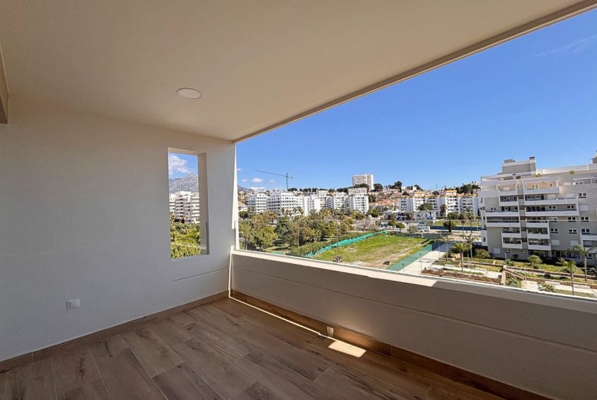 R5336107-Apartment-For-Sale-Nueva-Andalucia-Middle-Floor-Apartment-3-Beds-117-Built-7