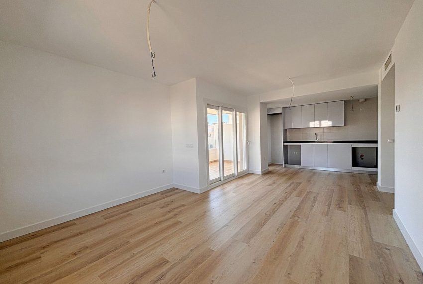 R5336107-Apartment-For-Sale-Nueva-Andalucia-Middle-Floor-Apartment-3-Beds-117-Built