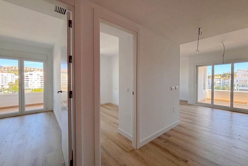 R5336107-Apartment-For-Sale-Nueva-Andalucia-Middle-Floor-Apartment-3-Beds-117-Built-9