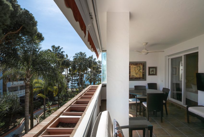 R5336137-Apartment-For-Sale-The-Golden-Mile-Middle-Floor-Apartment-3-Beds-170-Built-10