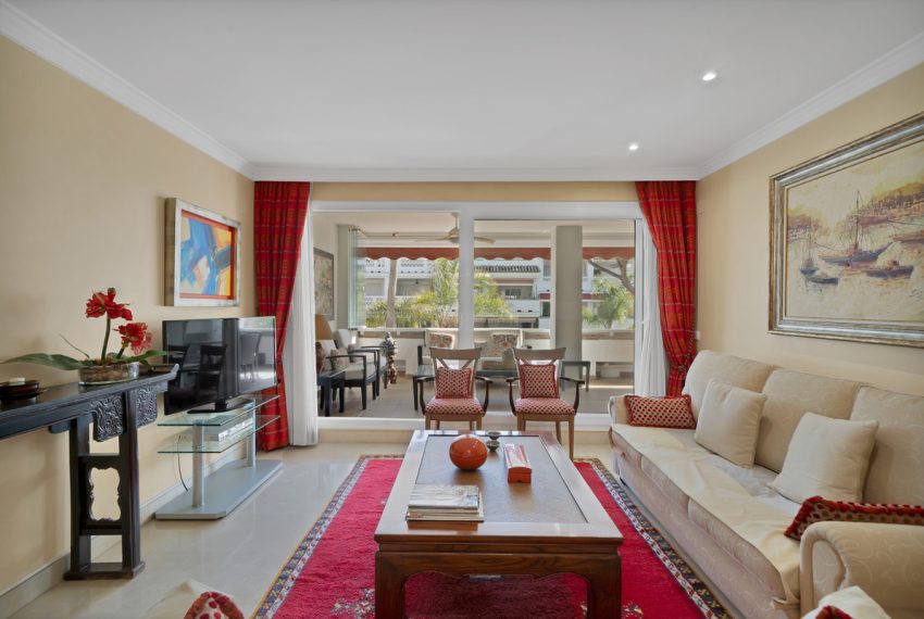 R5336137-Apartment-For-Sale-The-Golden-Mile-Middle-Floor-Apartment-3-Beds-170-Built-15