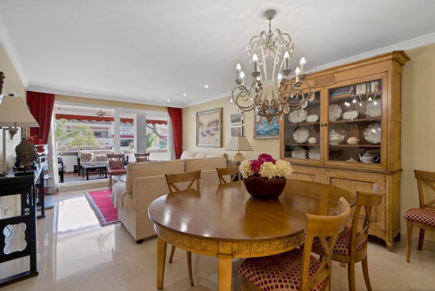 R5336137-Apartment-For-Sale-The-Golden-Mile-Middle-Floor-Apartment-3-Beds-170-Built-18