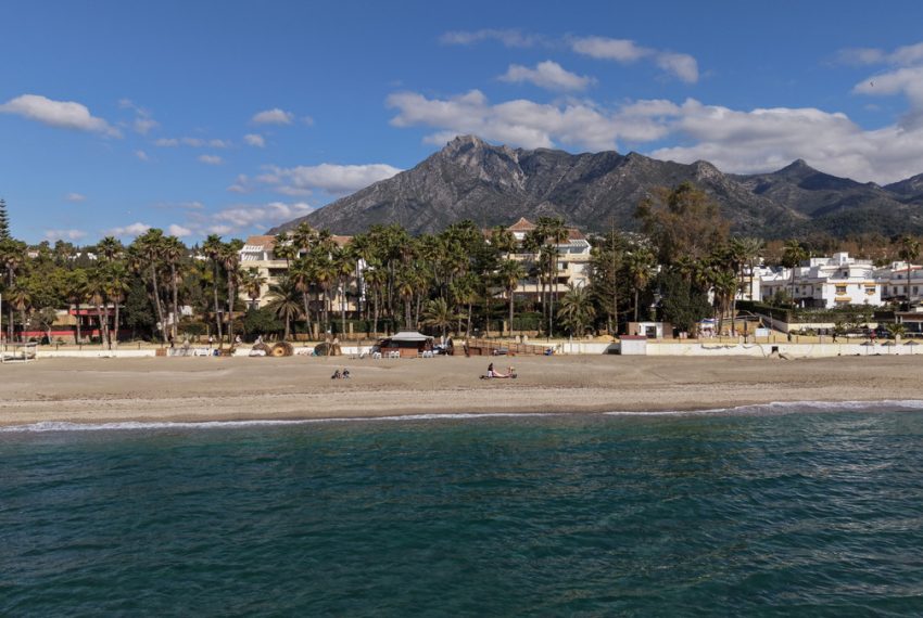 R5336137-Apartment-For-Sale-The-Golden-Mile-Middle-Floor-Apartment-3-Beds-170-Built-5