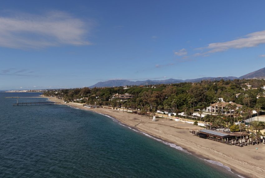 R5336137-Apartment-For-Sale-The-Golden-Mile-Middle-Floor-Apartment-3-Beds-170-Built-6