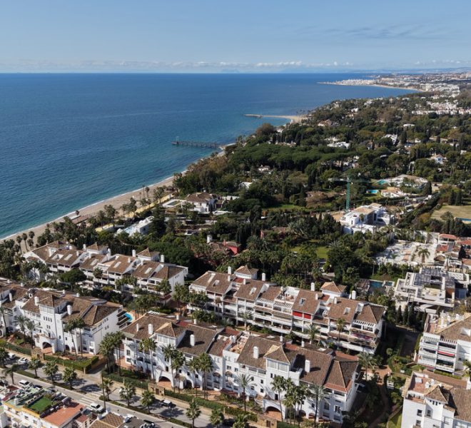 R5336137-Image 1-Middle Floor Apartment - 3 Beds - 170 Built