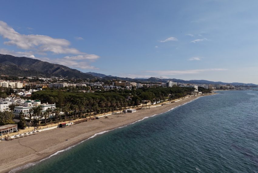 R5336137-Apartment-For-Sale-The-Golden-Mile-Middle-Floor-Apartment-3-Beds-170-Built-7