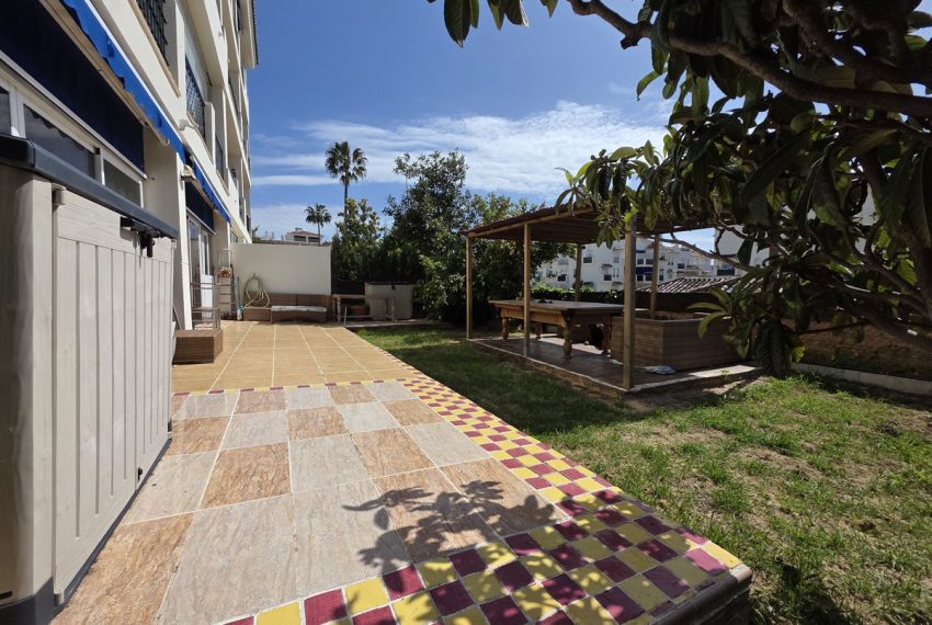 R5336236-Apartment-For-Sale-Nueva-Andalucia-Ground-Floor-Apartment-3-Beds-86-Built-1