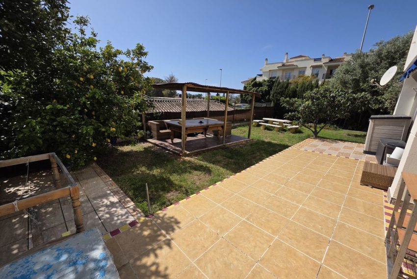 R5336236-Apartment-For-Sale-Nueva-Andalucia-Ground-Floor-Apartment-3-Beds-86-Built-2