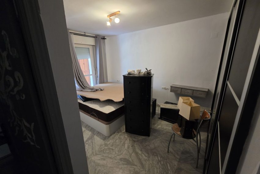 R5336236-Apartment-For-Sale-Nueva-Andalucia-Ground-Floor-Apartment-3-Beds-86-Built-3