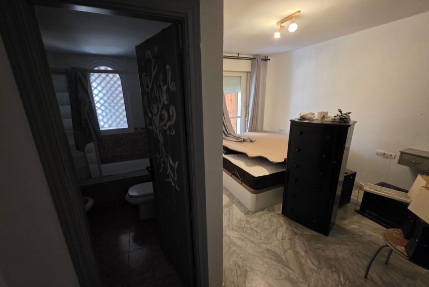 R5336236-Apartment-For-Sale-Nueva-Andalucia-Ground-Floor-Apartment-3-Beds-86-Built-4