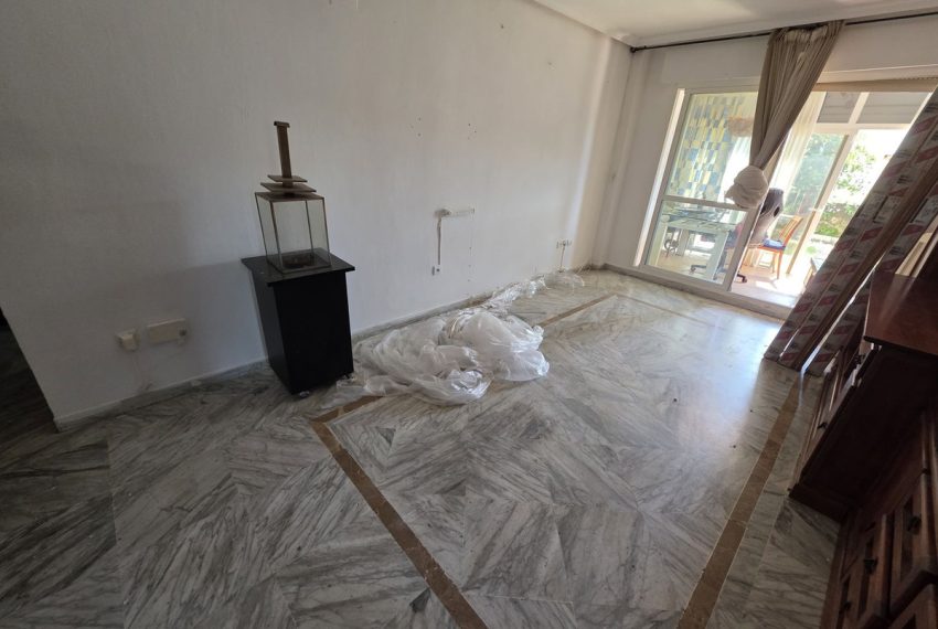 R5336236-Apartment-For-Sale-Nueva-Andalucia-Ground-Floor-Apartment-3-Beds-86-Built-5