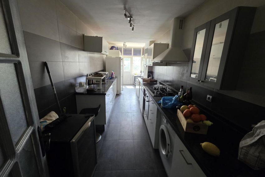 R5336236-Apartment-For-Sale-Nueva-Andalucia-Ground-Floor-Apartment-3-Beds-86-Built-6