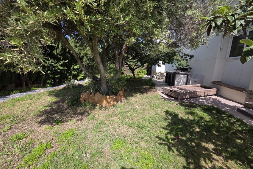 R5336236-Apartment-For-Sale-Nueva-Andalucia-Ground-Floor-Apartment-3-Beds-86-Built