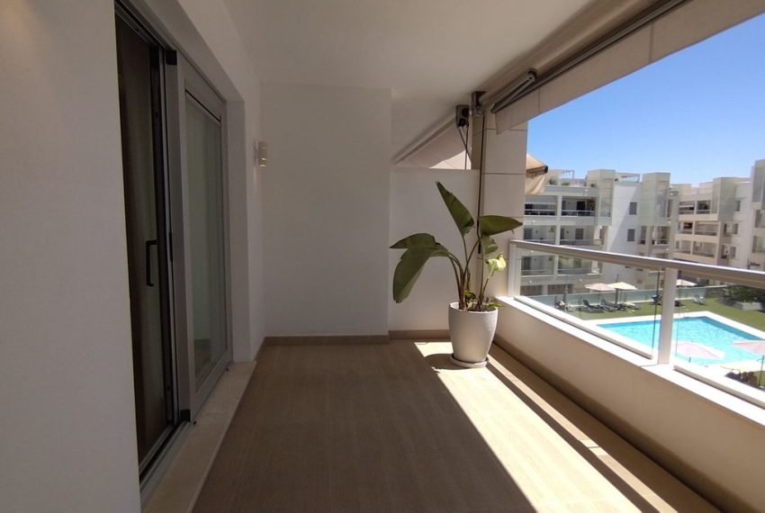 R5336299-Apartment-For-Sale-San-Pedro-de-Alcantara-Middle-Floor-Apartment-3-Beds-124-Built-1