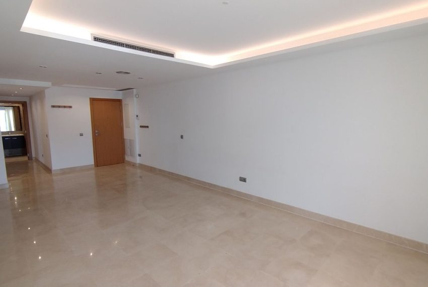 R5336299-Apartment-For-Sale-San-Pedro-de-Alcantara-Middle-Floor-Apartment-3-Beds-124-Built-3