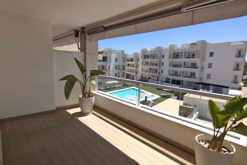 R5336299-Apartment-For-Sale-San-Pedro-de-Alcantara-Middle-Floor-Apartment-3-Beds-124-Built