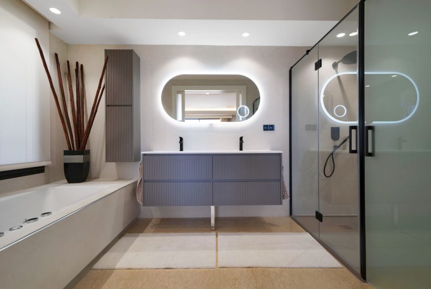 R5336332-Apartment-For-Sale-Nueva-Andalucia-Middle-Floor-Apartment-3-Beds-140-Built-11