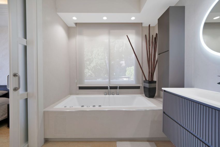 R5336332-Apartment-For-Sale-Nueva-Andalucia-Middle-Floor-Apartment-3-Beds-140-Built-12