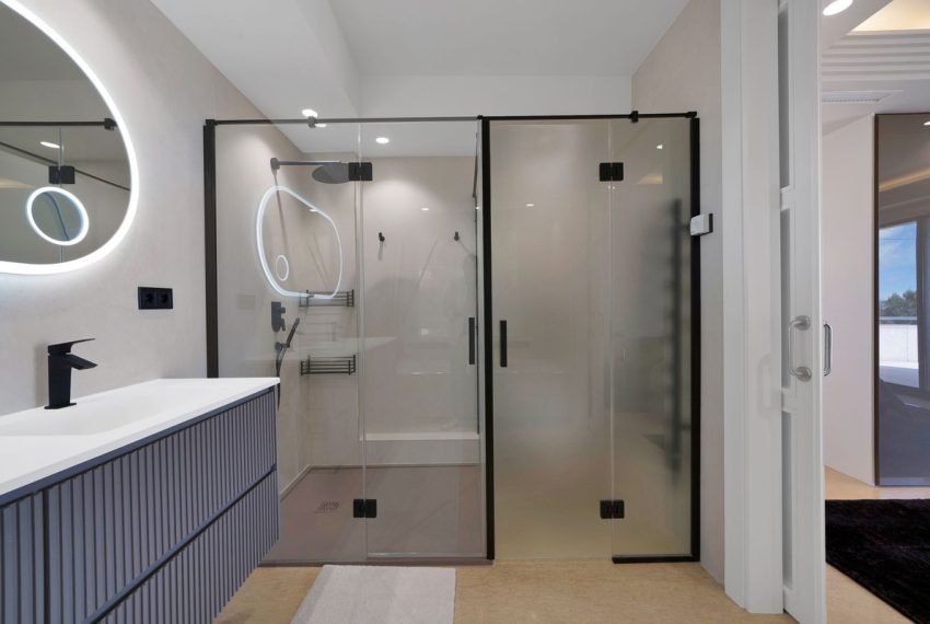 R5336332-Apartment-For-Sale-Nueva-Andalucia-Middle-Floor-Apartment-3-Beds-140-Built-13