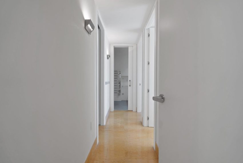 R5336332-Apartment-For-Sale-Nueva-Andalucia-Middle-Floor-Apartment-3-Beds-140-Built-14