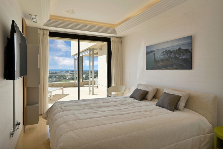 R5336332-Apartment-For-Sale-Nueva-Andalucia-Middle-Floor-Apartment-3-Beds-140-Built-15