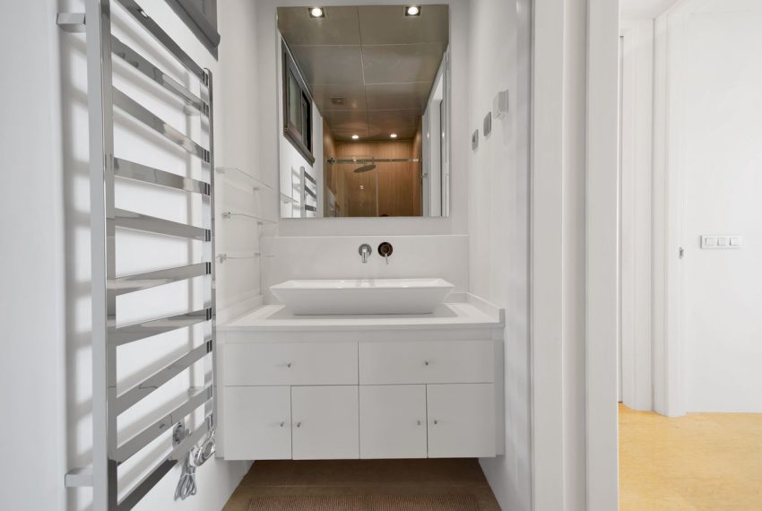 R5336332-Apartment-For-Sale-Nueva-Andalucia-Middle-Floor-Apartment-3-Beds-140-Built-17