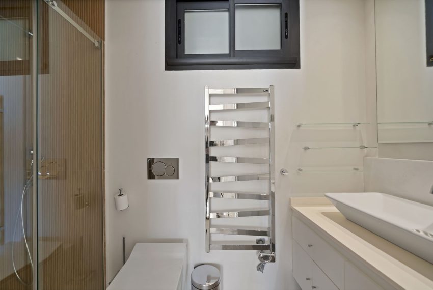 R5336332-Apartment-For-Sale-Nueva-Andalucia-Middle-Floor-Apartment-3-Beds-140-Built-18