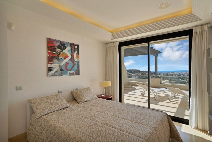 R5336332-Apartment-For-Sale-Nueva-Andalucia-Middle-Floor-Apartment-3-Beds-140-Built-19