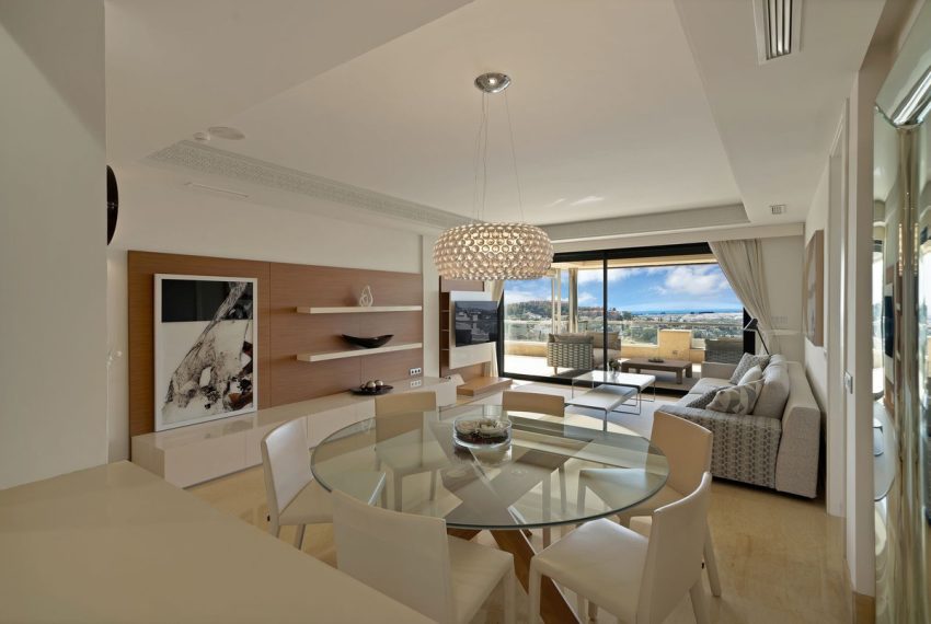 R5336332-Apartment-For-Sale-Nueva-Andalucia-Middle-Floor-Apartment-3-Beds-140-Built-3