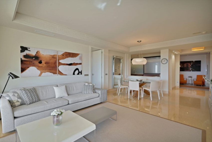 R5336332-Apartment-For-Sale-Nueva-Andalucia-Middle-Floor-Apartment-3-Beds-140-Built-4