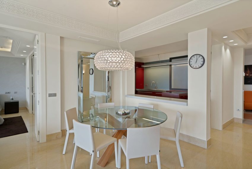 R5336332-Apartment-For-Sale-Nueva-Andalucia-Middle-Floor-Apartment-3-Beds-140-Built-5