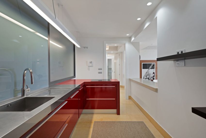 R5336332-Apartment-For-Sale-Nueva-Andalucia-Middle-Floor-Apartment-3-Beds-140-Built-6