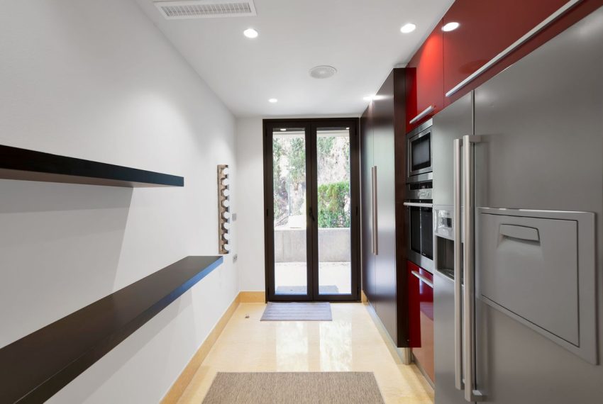 R5336332-Apartment-For-Sale-Nueva-Andalucia-Middle-Floor-Apartment-3-Beds-140-Built-7