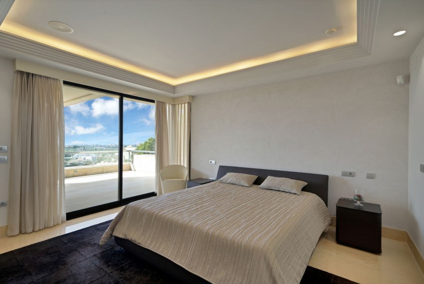 R5336332-Apartment-For-Sale-Nueva-Andalucia-Middle-Floor-Apartment-3-Beds-140-Built-8