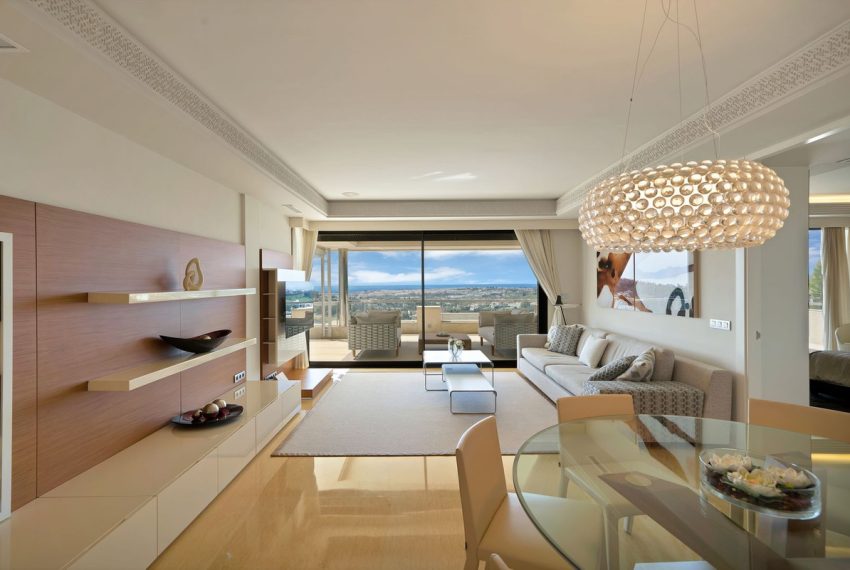 R5336332-Apartment-For-Sale-Nueva-Andalucia-Middle-Floor-Apartment-3-Beds-140-Built