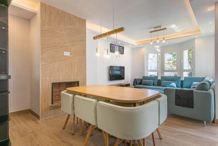 R5336353-Apartment-For-Sale-Nueva-Andalucia-Middle-Floor-Apartment-3-Beds-137-Built-10