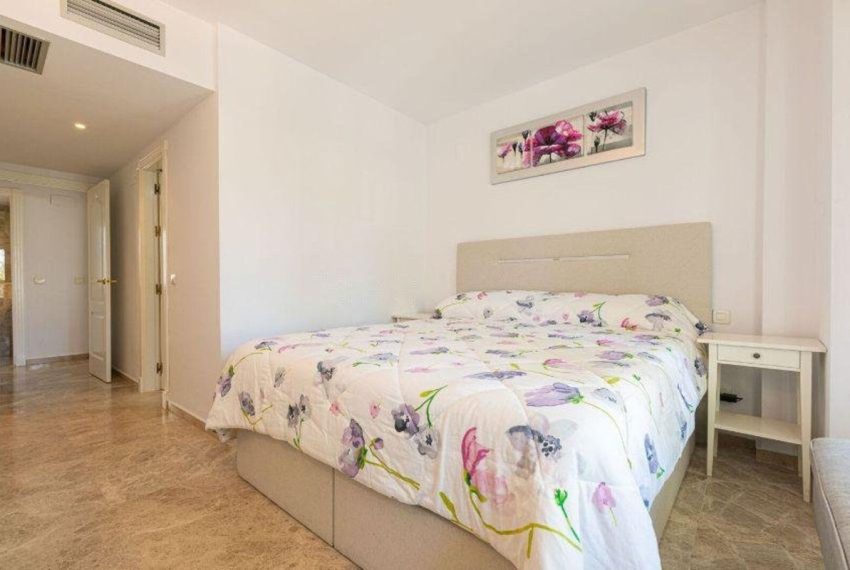 R5336353-Apartment-For-Sale-Nueva-Andalucia-Middle-Floor-Apartment-3-Beds-137-Built-12