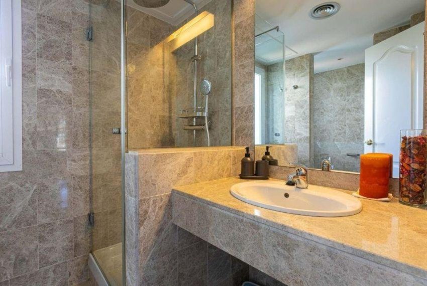 R5336353-Apartment-For-Sale-Nueva-Andalucia-Middle-Floor-Apartment-3-Beds-137-Built-13