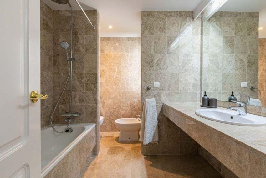 R5336353-Apartment-For-Sale-Nueva-Andalucia-Middle-Floor-Apartment-3-Beds-137-Built-14