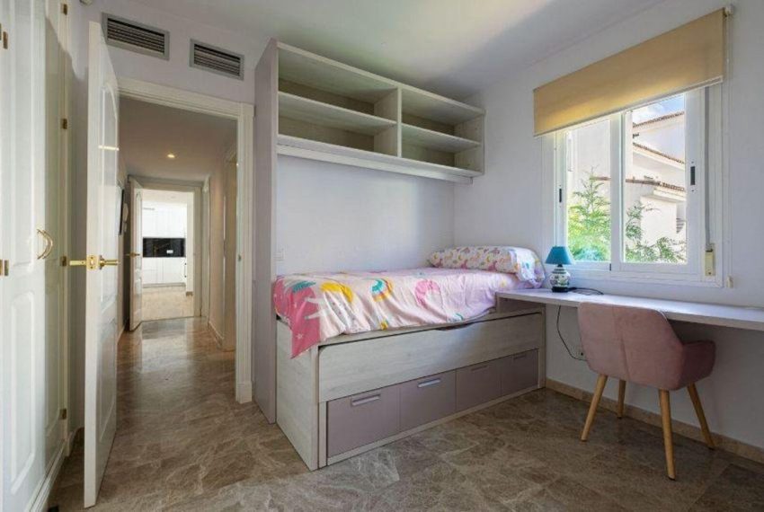 R5336353-Apartment-For-Sale-Nueva-Andalucia-Middle-Floor-Apartment-3-Beds-137-Built-16