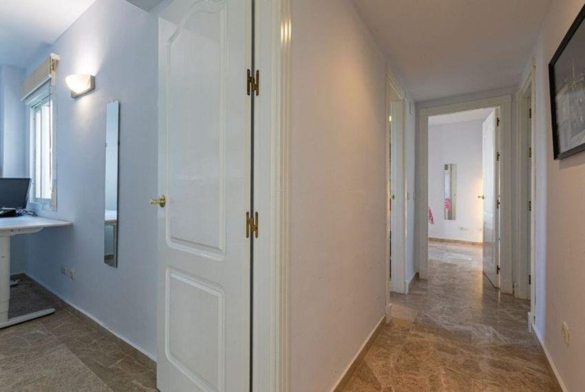 R5336353-Apartment-For-Sale-Nueva-Andalucia-Middle-Floor-Apartment-3-Beds-137-Built-17