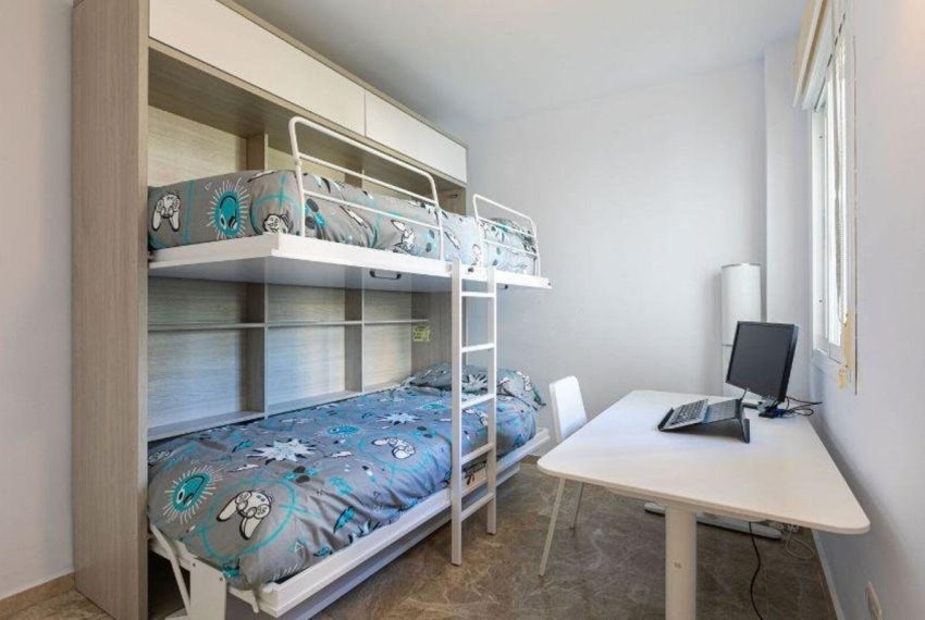 R5336353-Apartment-For-Sale-Nueva-Andalucia-Middle-Floor-Apartment-3-Beds-137-Built-18