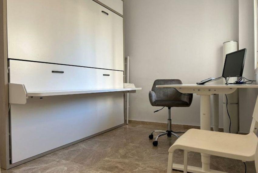 R5336353-Apartment-For-Sale-Nueva-Andalucia-Middle-Floor-Apartment-3-Beds-137-Built-19