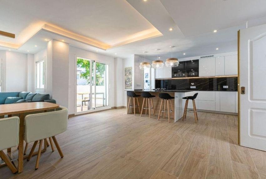 R5336353-Apartment-For-Sale-Nueva-Andalucia-Middle-Floor-Apartment-3-Beds-137-Built-3