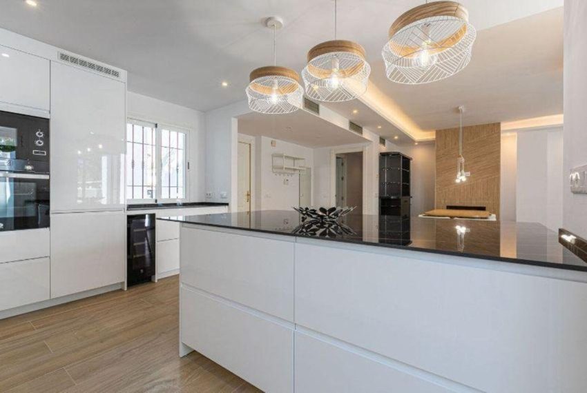 R5336353-Apartment-For-Sale-Nueva-Andalucia-Middle-Floor-Apartment-3-Beds-137-Built-4