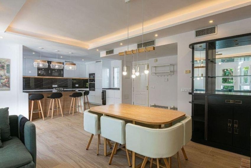 R5336353-Apartment-For-Sale-Nueva-Andalucia-Middle-Floor-Apartment-3-Beds-137-Built-7