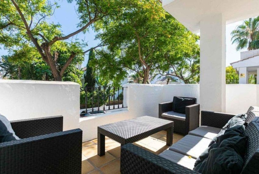 R5336353-Apartment-For-Sale-Nueva-Andalucia-Middle-Floor-Apartment-3-Beds-137-Built-9