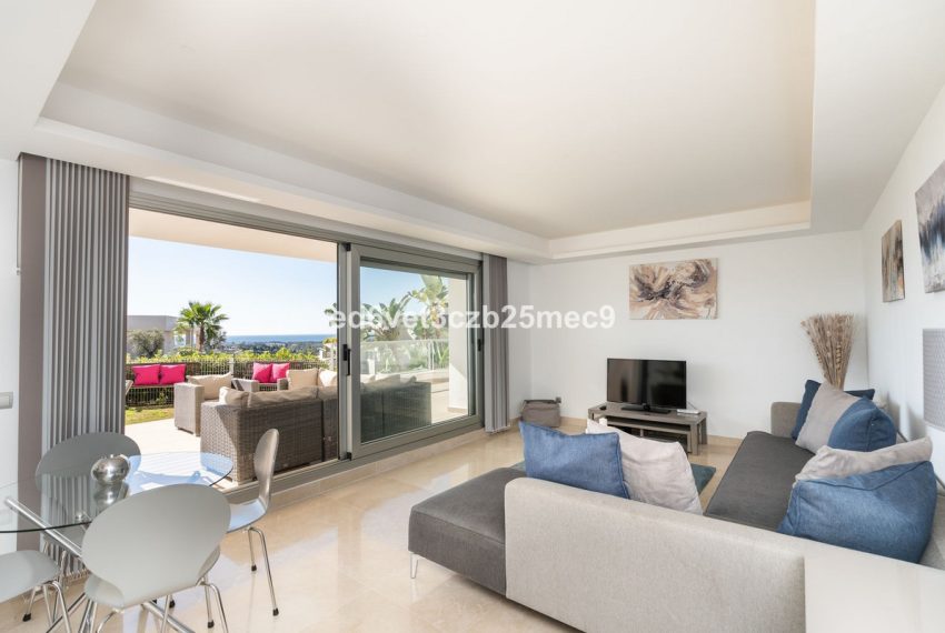 R5336437-Apartment-For-Sale-Los-Arqueros-Ground-Floor-Apartment-3-Beds-107-Built-1