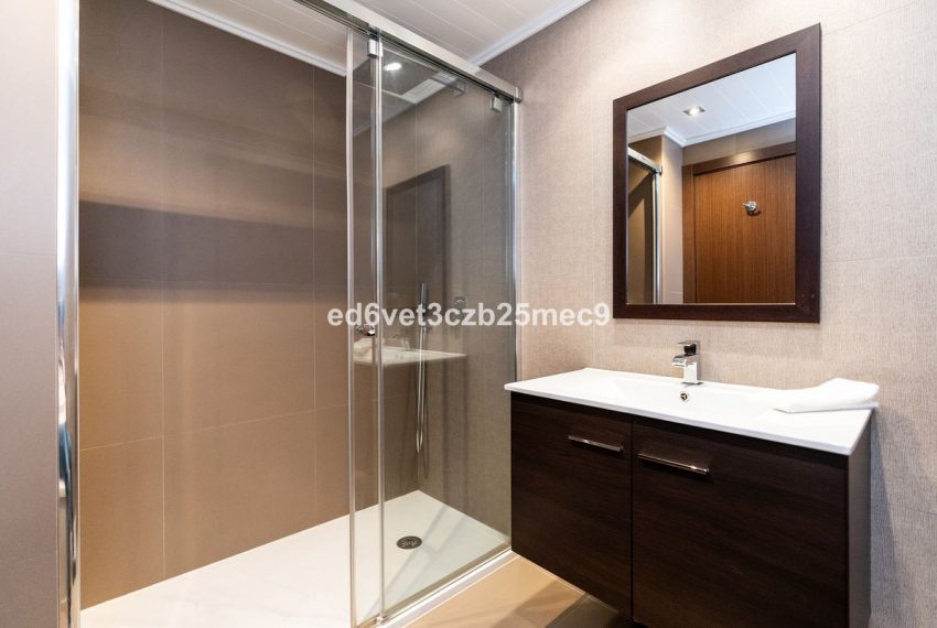 R5336437-Apartment-For-Sale-Los-Arqueros-Ground-Floor-Apartment-3-Beds-107-Built-10