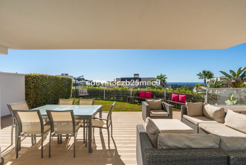 R5336437-Apartment-For-Sale-Los-Arqueros-Ground-Floor-Apartment-3-Beds-107-Built-11